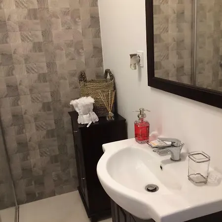 Kropla Baltyku Ecco *