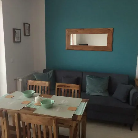 Kropla Baltyku Ecco 达洛科