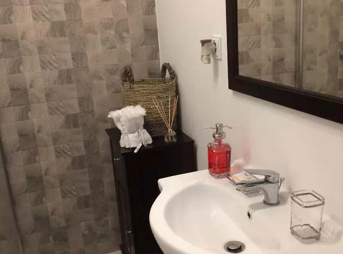 Kropla Baltyku Ecco *