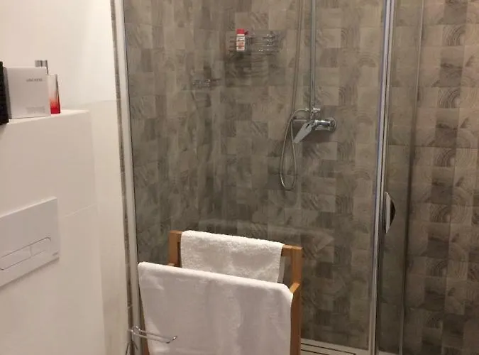 Kropla Baltyku Ecco *